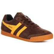 Kengät Gola  SNEAKERS  HARRIER  41
