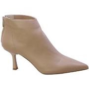 Kengät Joy Wendel  145469  40