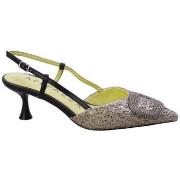 Korkokengät Apepazza  145463  40