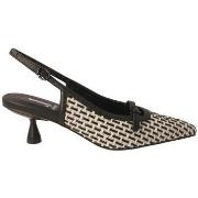 Kävelykengät Jeannot  -  38