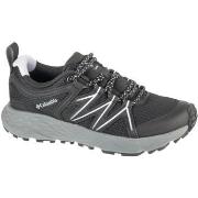 Kengät Columbia  Peakfreak Roam  37