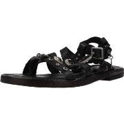 Sandaalit Airstep / A.S.98  B94002  37