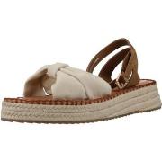Sandaalit Pepe jeans  KATE BASS  36
