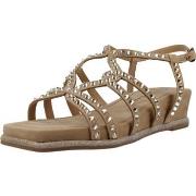 Sandaalit ALMA EN PENA  V251752  37