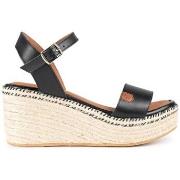 Sandaalit Popa  ARAMBOL  36