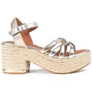 Sandaalit Popa  GERIBA  36