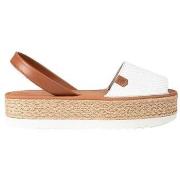 Sandaalit Popa  SANDAALIT  SAONA  36