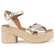 Sandaalit Popa  CLIFTON  38