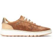 Tennarit Pikolinos  Arenas  36