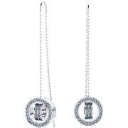 Korvakorut Swarovski  5663498-MONTRHS  Yksi Koko