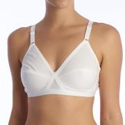 Rintaliivit PLAYTEX  P1612-000  100B
