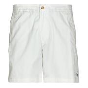 Shortsit & Bermuda-shortsit Polo Ralph Lauren  SHORT "PREPSTER" EN CHI...