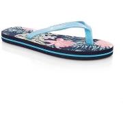 Sandaalit Kimberfeel  NIKKY  36