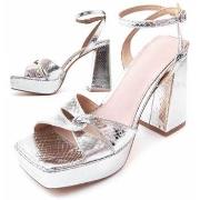 Sandaalit Montevita  83188  40