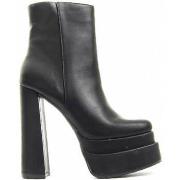 Saappaat Montevita  83833  36