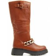 Saappaat Montevita  83859  36