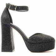 Sandaalit Montevita  84698  36