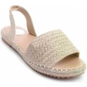 Sandaalit Montevita  85441  36