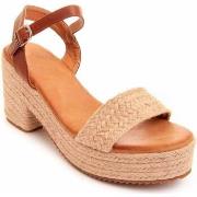 Sandaalit Montevita  85452  40