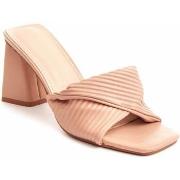 Sandaalit Montevita  87257  36