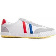 Kengät Montevita  87200  41