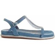 Sandaalit Montevita  88546  36