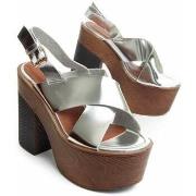 Sandaalit Montevita  89345  37