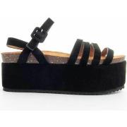 Sandaalit Montevita  89352  39