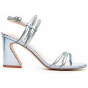 Sandaalit Montevita  88476  37