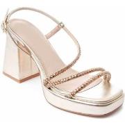 Sandaalit Montevita  88521  37