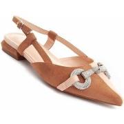 Balleriinat Montevita  88534  36