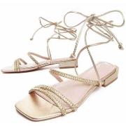 Sandaalit Montevita  88541  36