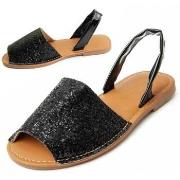 Sandaalit Montevita  89583  39