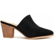 Sandaalit Montevita  90124  36