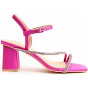 Sandaalit Montevita  90490  37