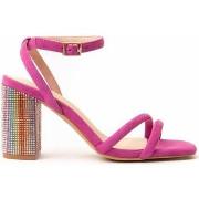 Sandaalit Montevita  90509  36