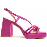 Sandaalit Montevita  90356  36