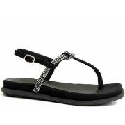 Sandaalit Montevita  91706  36