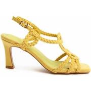 Sandaalit Montevita  91722  37