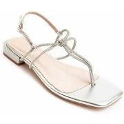 Sandaalit Montevita  91744  36