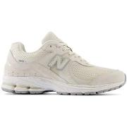Kengät New Balance  2002 M2002WC  42