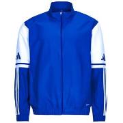 Ulkoilutakki adidas  JD2970  EU XXL