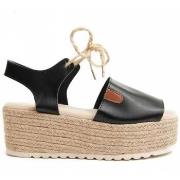 Sandaalit Montevita  92325  36