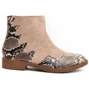 Saappaat Montevita  93904  36