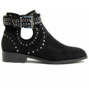 Saappaat Montevita  93913  36