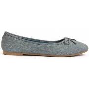 Balleriinat Montevita  96068  36