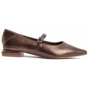 Balleriinat Montevita  96657  36