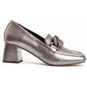 Korkokengät Montevita  96696  36