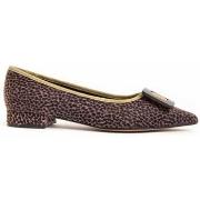 Balleriinat Montevita  96706  36