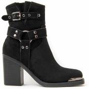 Saappaat Montevita  96620  36